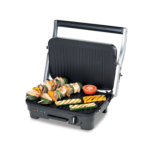 Kenwood Panini Grill (Photo: 3)